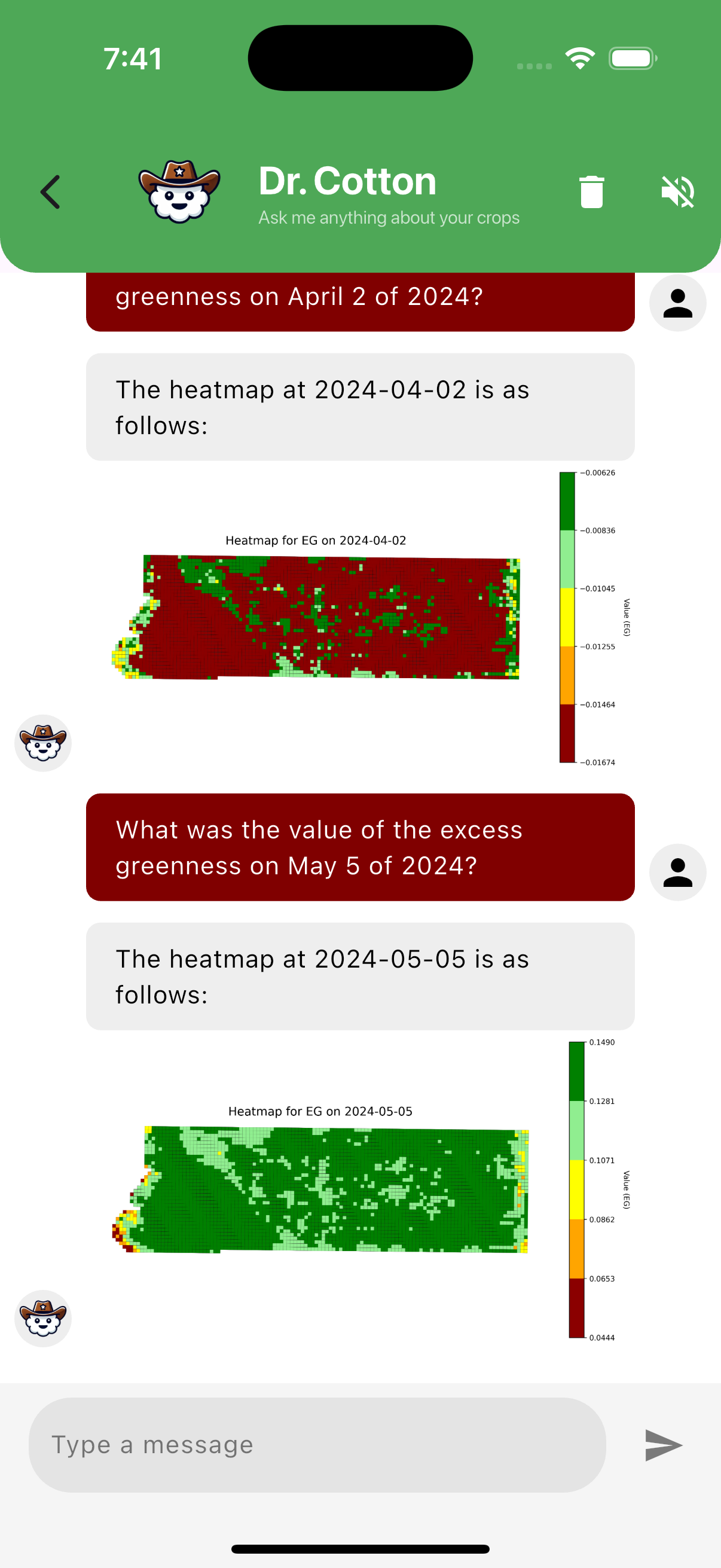 Chat 3